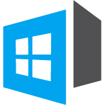 Utica Windows
