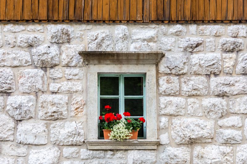 Windows Installation Service