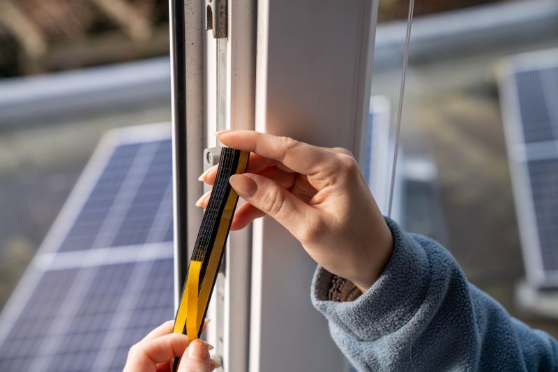 Summer considerations